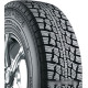 KAMA 503 135/80R12 68Q (шипы)