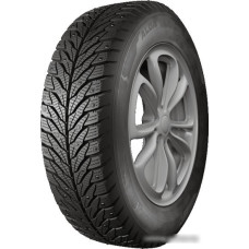 Автомобильные шины KAMA ALGA (HK-531) 185/70R14 88T с шипами