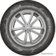 KAMA ALGA (HK-531) 185/70R14 88T с шипами