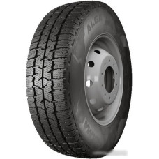 Зимние шины KAMA Alga LT НК-534 225/75R16C 121/120R