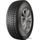 KAMA ALGA SUV (HK-532) 215/65R16 102T (шипы)