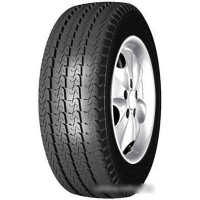 Автомобильные шины KAMA Euro LCV-131 185/75R16C 104/102N