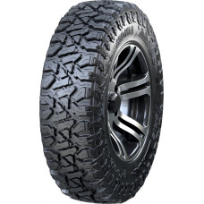 Летние шины KAMA Flame М/Т 235/75R15 109Q