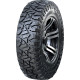 KAMA Flame М/Т 235/75R15 109Q