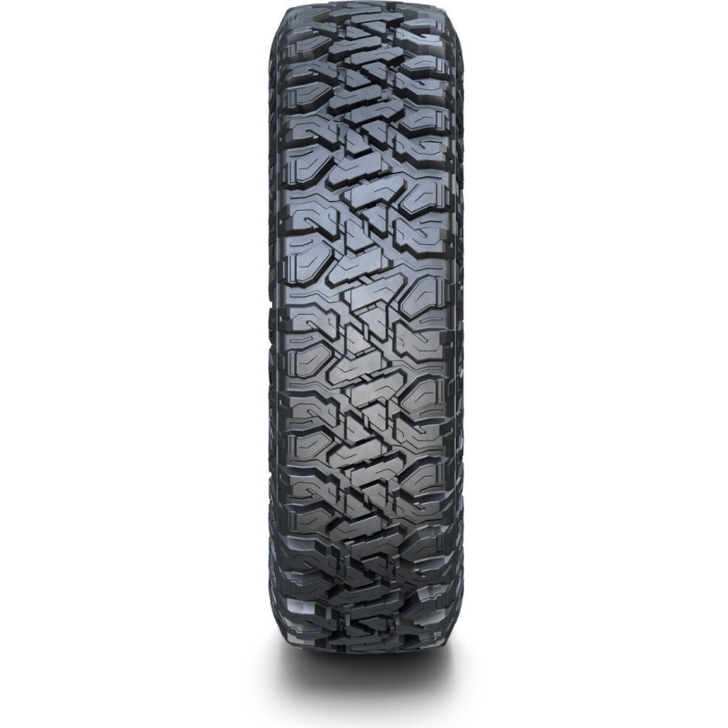 KAMA Flame М/Т 235/75R15 109Q