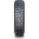 KAMA Flame М/Т 235/75R15 109Q