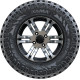 KAMA Flame М/Т 235/75R15 109Q