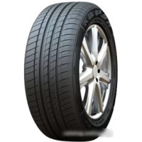 Автомобильные шины Kapsen PracticalMax H/P RS26 285/35R21 105Y XL