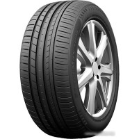 Автомобильные шины Kapsen SportMax S2000 205/40R17 84W XL