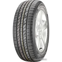 Автомобильные шины Kumho Crugen Premium KL33 215/65R16 98H