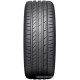Kumho Ecsta PS71 SUV 285/65R17 116H