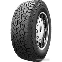 Летние шины Kumho Road Venture AT52 265/60R18 110T