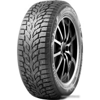 Зимние шины Kumho WinterCraft ice Wi32 255/50R20 109T (под шип)