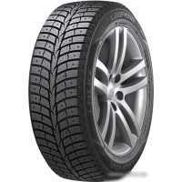 Автомобильные шины Laufenn I Fit ICE 205/55R16 94T