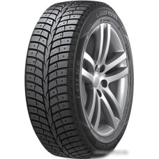 Автомобильные шины Laufenn I Fit ICE 205/55R16 94T