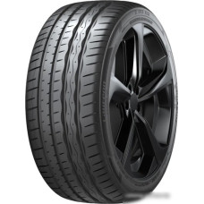 Автомобильные шины Laufenn Z Fit EQ LK03 245/35R19 93Y