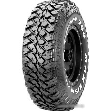 Автомобильные шины Maxxis Bighorn MT-764 265/70R16 117/114Q