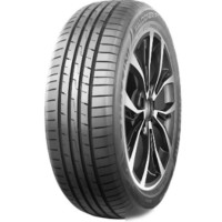 Летние шины Mazzini Falconer F1 175/70R14 84T