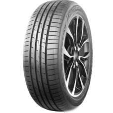Летние шины Mazzini Falconer F1 175/70R14 84T