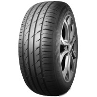Летние шины Mazzini Varenna S01 275/35R19 100Y XL