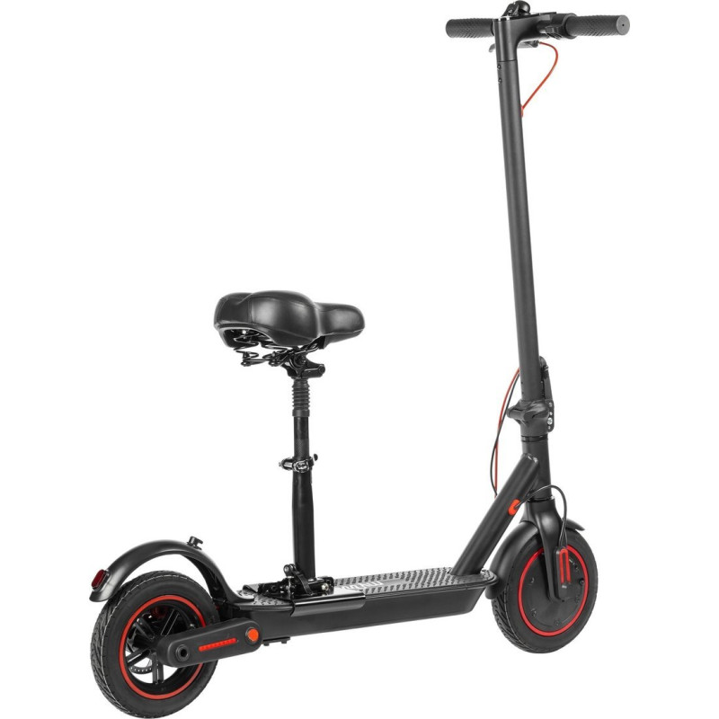 MyWay X2 Max (черный)