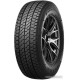 Nexen N'Blue 4Season Van 215/65R16C 109/107T