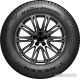 Nexen N'Blue 4Season Van 215/65R16C 109/107T