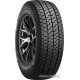 Nexen N'Blue 4Season Van 215/65R16C 109/107T