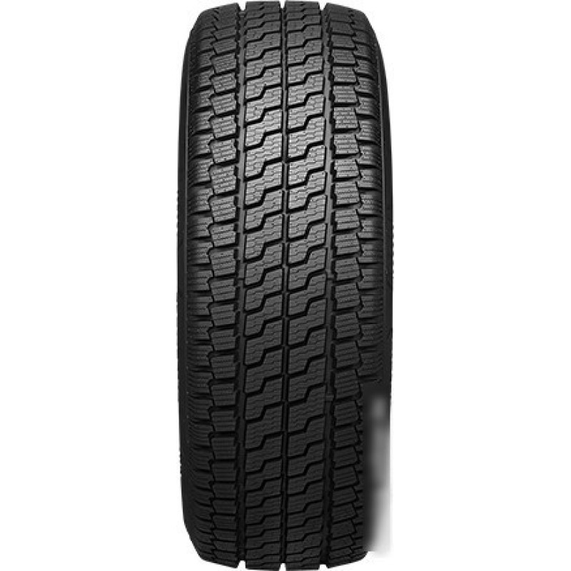 Nexen N'Blue 4Season Van 215/65R16C 109/107T