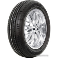 Автомобильные шины Nexen N'Blue HD Plus 165/70R14 81T