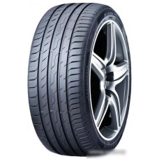 Летние шины Nexen N'Fera Sport 225/55R18 98W