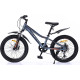 Nialanti Pixel 1.1 MD 2025 (серый)