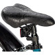 Novatrack Extreme 16 2025 167AEXTREMEV.TQ5 (бирюзовый, разобранный)