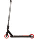 Novatrack Psycho 50/100 100A.PSYCHOP2.SL22 (черный/серебристый)