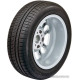 Pirelli Cinturato P1 Verde 185/60R14 82H