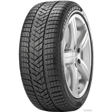 Зимние шины Pirelli Winter Sottozero Serie III 235/45R18 98V