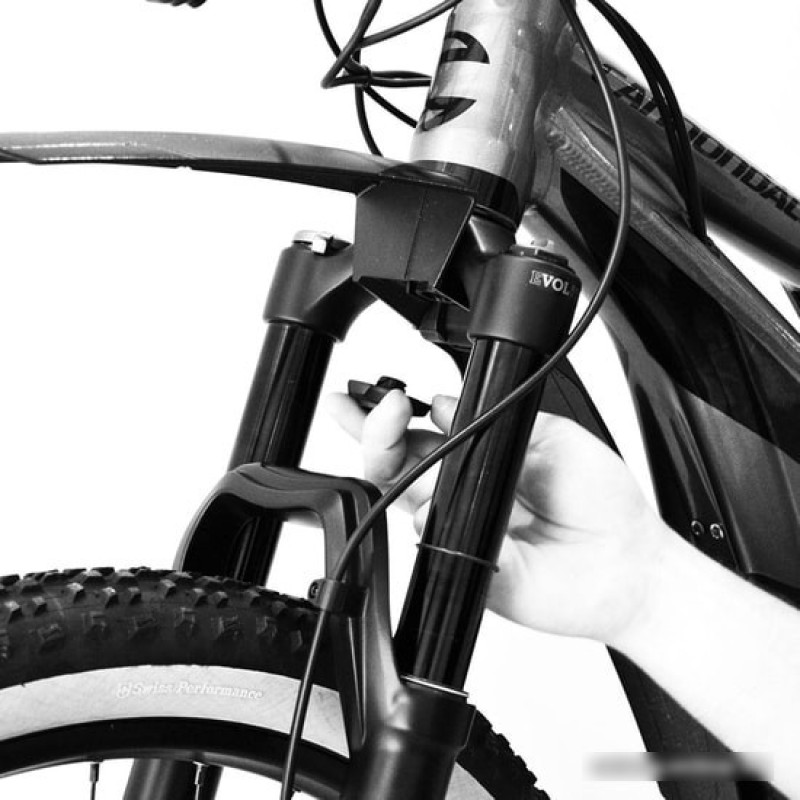 Polisport MUD-PRO