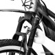 Polisport MUD-PRO