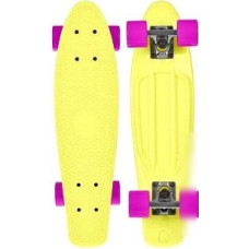 Пенниборд Relmax 830 Lime