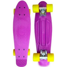 Пенниборд Relmax 830 Purple