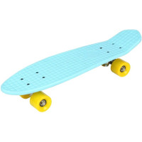 Пенниборд Relmax GS-SB-X24