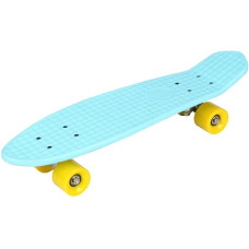 Пенниборд Relmax GS-SB-X24