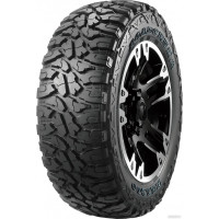 Летние шины Roadcruza RA3200 35x12.50R24 114Q