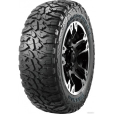 Летние шины Roadcruza RA3200 35x12.50R24 114Q