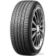 Roadstone Eurovis Sport 04 185/60R14 82H