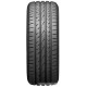 Roadstone Eurovis Sport 04 185/60R14 82H