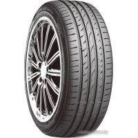 Летние шины Roadstone Eurovis Sport 04 195/50R15 82V