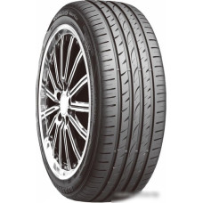 Летние шины Roadstone Eurovis Sport 04 195/50R15 82V