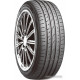 Roadstone Eurovis Sport 04 195/50R15 82V