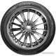 Roadstone Eurovis Sport 04 195/50R15 82V